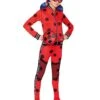 Kids Miraculous Ladybug Costume -Colin Costume Shop 01491075 a
