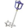 Starlight Keyblade - Kingdom Hearts -Colin Costume Shop 01491398 a