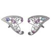Mystical Fairy Ear Cuffs -Colin Costume Shop 01492222 a