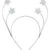 Alien Star Headband -Colin Costume Shop 01492230 a