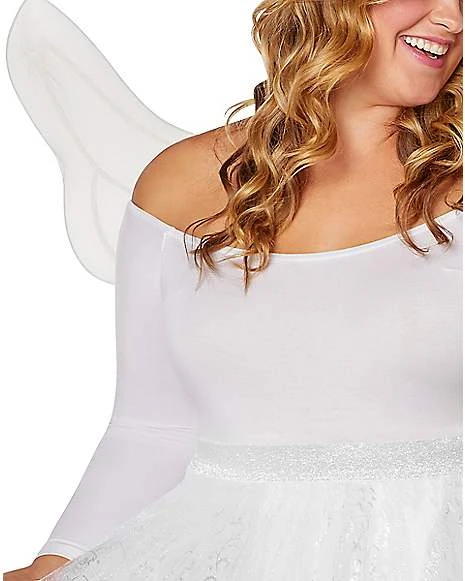 Angel Costume Kit 10 Angel Costume Kit - Image 8