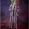 Kids Beetlejuice Costume - Beetlejuice -Colin Costume Shop 01495407 a