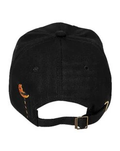 Sam Dad Hat - Trick 'r Treat -Colin Costume Shop 01496801 e