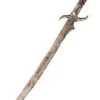 Twinkle Sword - Dungeons & Dragons 2 Twinkle Sword - Dungeons & Dragons -Colin Costume Shop 01497015 a