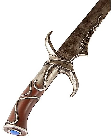 Twinkle Sword - Dungeons & Dragons 4 Twinkle Sword - Dungeons & Dragons - Image 2