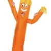 Kids Wavy Arm Guy Inflatable Costume -Colin Costume Shop 01499300 a