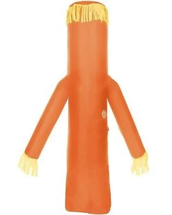 Kids Wavy Arm Guy Inflatable Costume -Colin Costume Shop 01499300 c