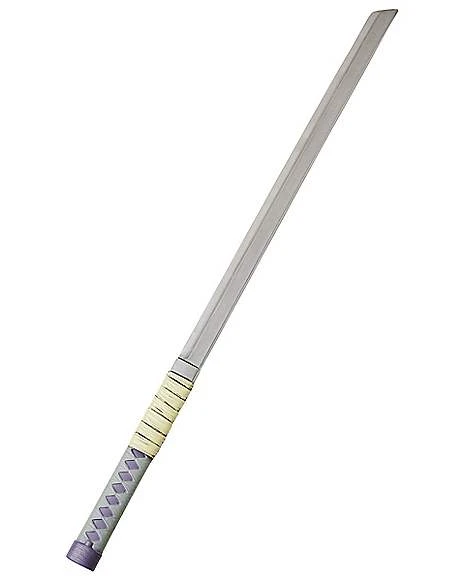 Anbu Sword - Naruto Shippuden 3 Anbu Sword - Naruto Shippuden