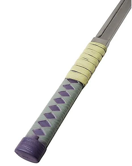 Anbu Sword - Naruto Shippuden 4 Anbu Sword - Naruto Shippuden - Image 2