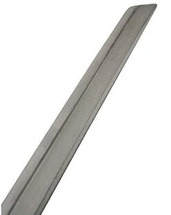 Anbu Sword - Naruto Shippuden 7 Anbu Sword - Naruto Shippuden -Colin Costume Shop 01501030 c