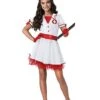 Kids Nurse Costume 2 Kids Nurse Costume -Colin Costume Shop 01503853 a