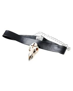 Witch Doctor Costume Kit -Colin Costume Shop 01504331 d