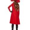 Kids Carmen Sandiego Costume - The Signature Collection -Colin Costume Shop 01507391 b