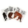 Big Cat Temporary Tattoos -Colin Costume Shop 01507813 a
