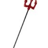 Devil Pitchfork Deluxe -Colin Costume Shop 01514744 a
