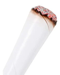 Light-Up '60s Big Smoke -Colin Costume Shop 01516913 b