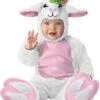 Baby Lovable Lamb Costume