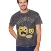 Hallowasted T Shirt -Colin Costume Shop 01526235 a