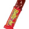 Hollie-ho Chocolate Bar - Trick 'r Treat -Colin Costume Shop 01529858 a