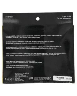 Harley Quinn Makeup Kit - The Suicide Squad -Colin Costume Shop 01529940 c