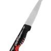 Stitches Chucky Knife -Colin Costume Shop 01530419 a