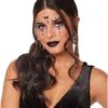 Celestial Makeup Kit -Colin Costume Shop 01531342 a