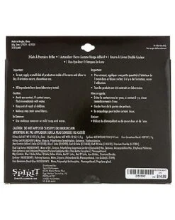 Celestial Makeup Kit -Colin Costume Shop 01531342 c