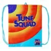 Tune Squad Cinch Tote Bag - Space Jam -Colin Costume Shop 01531623 a