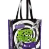 Beetlejuice Tote Bag