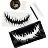 Scary Scarecrow Makeup Kit
