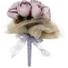 Corpse Bride Bouquet -Colin Costume Shop 01534437 a