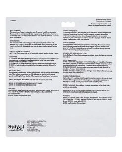 Devil Makeup Kit 7 Devil Makeup Kit -Colin Costume Shop 01536408 c