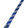 Kids Ravenclaw Tie - Harry Potter 1 Kids Ravenclaw Tie - Harry Potter -Colin Costume Shop 01536994 a