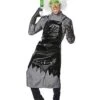 Adult Mad Scientist Costume -Colin Costume Shop 01537810 a
