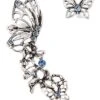 Corpse Bride Earrings Set -Colin Costume Shop 01538339 a