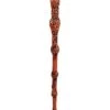 Kids Dumbledore Wand - Harry Potter -Colin Costume Shop 01539055 a