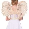 Applique Wings 1 Applique Wings -Colin Costume Shop 01541846 a