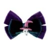 Shock Bow - The Nightmare Before Christmas -Colin Costume Shop 01543248 a