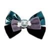 Barrel Bow - The Nightmare Before Christmas -Colin Costume Shop 01543255 a