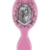 Corpse Bride Mini Hairbrush -Colin Costume Shop 01545474 a