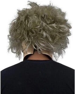 Beetlejuice Full Mask -Colin Costume Shop 01546324 c