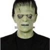 Frankenstein Full Mask - Universal Classic Monsters