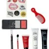 Cruella Makeup Kit - Disney Cruella -Colin Costume Shop 01548668 a