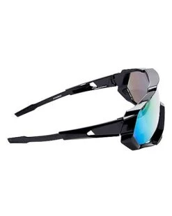 Space Glasses -Colin Costume Shop 01548833 b