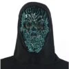 Reaper Of The Night Full Mask -Colin Costume Shop 01549062 a