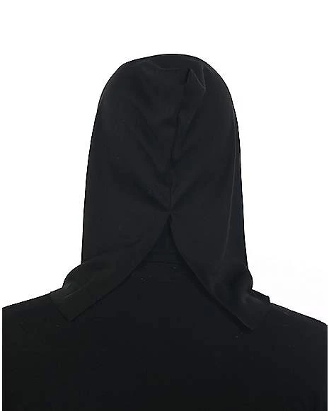 Reaper Of The Night Full Mask 4 Reaper Of The Night Full Mask - Image 2