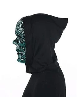 Reaper Of The Night Full Mask 7 Reaper Of The Night Full Mask -Colin Costume Shop 01549062 c