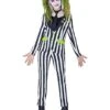 Kids Beetlejuice Suit Costume -Colin Costume Shop 01549880 a