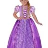 Toddler Rapunzel Costume - Tangled 2 Toddler Rapunzel Costume - Tangled -Colin Costume Shop 01550920 a