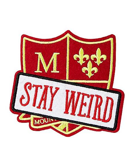 Cruella Tie And Pins Set - Disney Cruella 5 Cruella Tie And Pins Set - Disney Cruella - Image 3